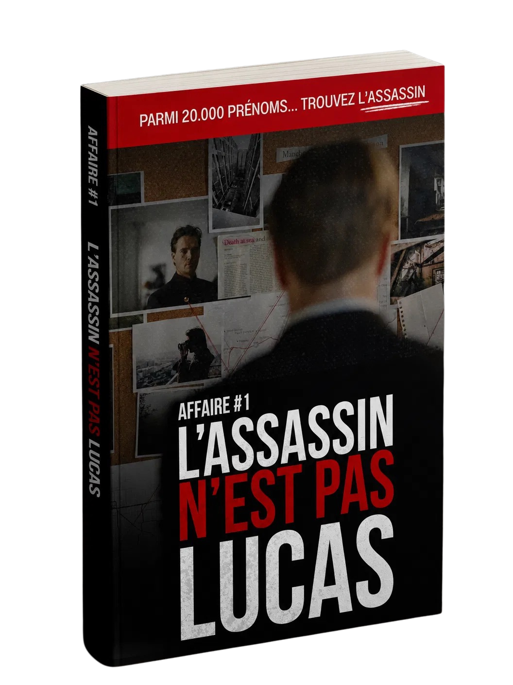 livre